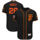 MLB 2018 Jerseys (11)