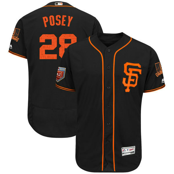 MLB 2018 Jerseys (11)