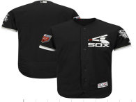 MLB 2018 Jerseys (1)