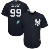 MLB 2018 Jerseys (54)
