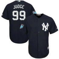MLB 2018 Jerseys (54)