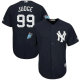 MLB 2018 Jerseys (54)
