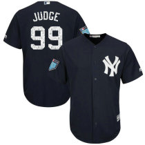 MLB 2018 Jerseys (54) MLB 2018 Jerseys (54)