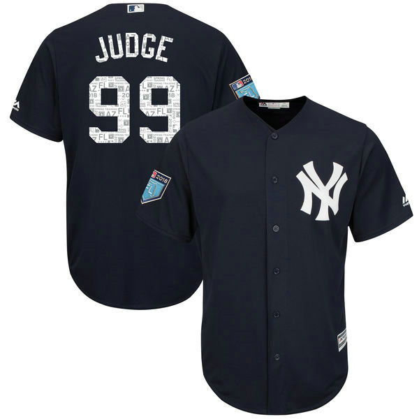 MLB 2018 Jerseys (54)