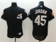 MLB 2018 Jerseys (19)