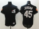 MLB 2018 Jerseys (19)