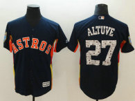 MLB 2018 Jerseys (29)