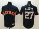 MLB 2018 Jerseys (29)