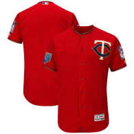 MLB 2018 Jerseys (70)