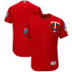 MLB 2018 Jerseys (70)