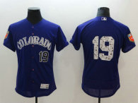 MLB 2018 Jerseys (22)