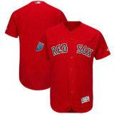 MLB 2018 Jerseys (20)