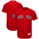 MLB 2018 Jerseys (20)