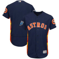 MLB 2018 Jerseys (41)