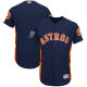 MLB 2018 Jerseys (41)