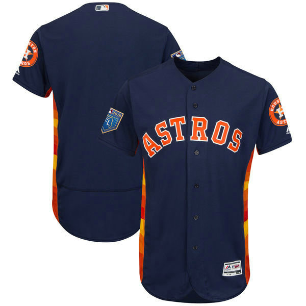 MLB 2018 Jerseys (41)
