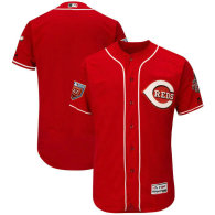 MLB 2018 Jerseys (18)