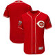 MLB 2018 Jerseys (18)