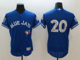 MLB 2018 Jerseys (17)