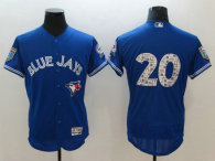MLB 2018 Jerseys (17)