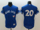 MLB 2018 Jerseys (17)