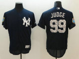 MLB 2018 Jerseys (65)