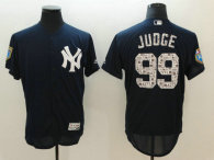 MLB 2018 Jerseys (65)