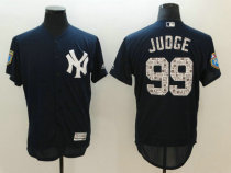 MLB 2018 Jerseys (65)