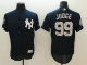 MLB 2018 Jerseys (65)