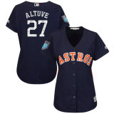 MLB 2018 Jerseys (72)