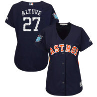 MLB 2018 Jerseys (72)