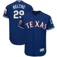 MLB 2018 Jerseys (34)
