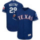 MLB 2018 Jerseys (34)