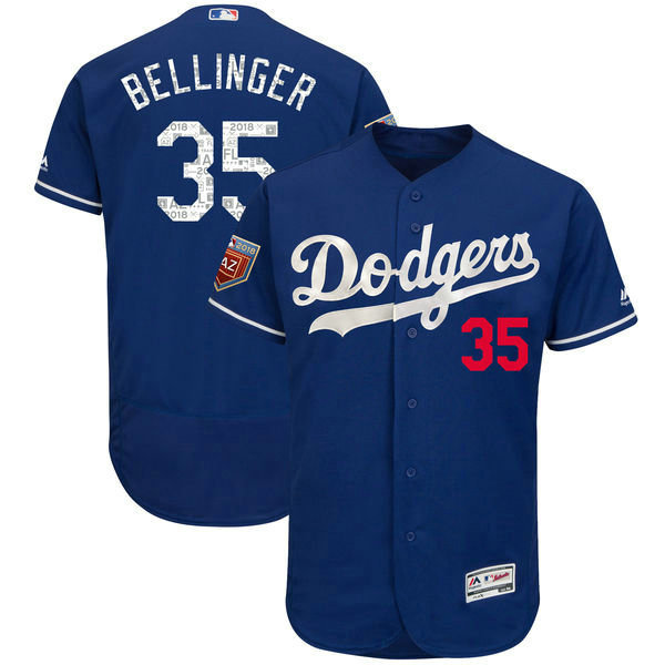 MLB 2018 Jerseys (71)