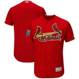 MLB 2018 Jerseys (45)