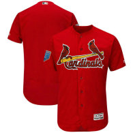 MLB 2018 Jerseys (45)