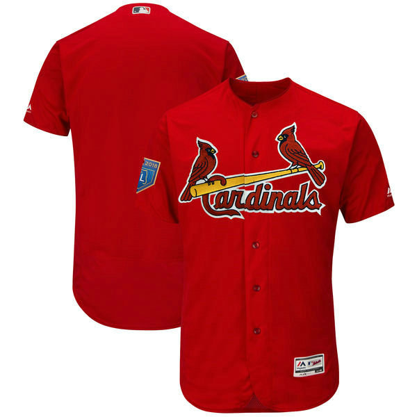 MLB 2018 Jerseys (45)