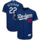 MLB 2018 Jerseys (4)
