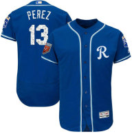 MLB 2018 Jerseys (39)