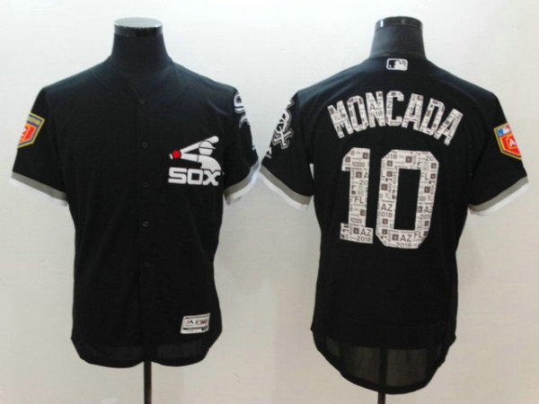 MLB 2018 Jerseys (43)