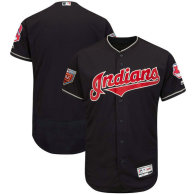 MLB 2018 Jerseys (3)