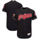 MLB 2018 Jerseys (3)