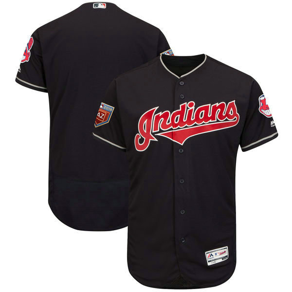 MLB 2018 Jerseys (3)