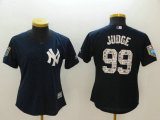 MLB 2018 Jerseys (25)