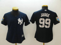 MLB 2018 Jerseys (25)