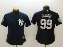 MLB 2018 Jerseys (25)