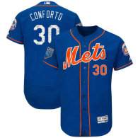 MLB 2018 Jerseys (68)