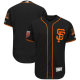 MLB 2018 Jerseys (62)