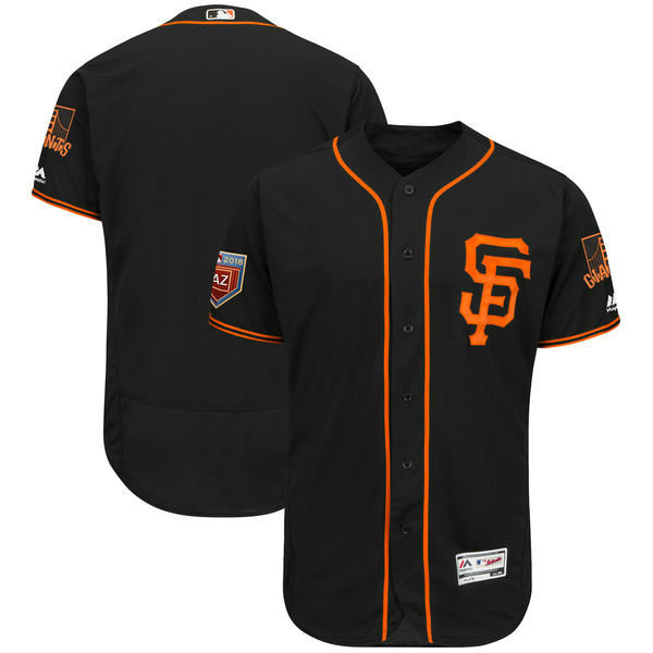 MLB 2018 Jerseys (62)