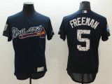 MLB 2018 Jerseys (52)